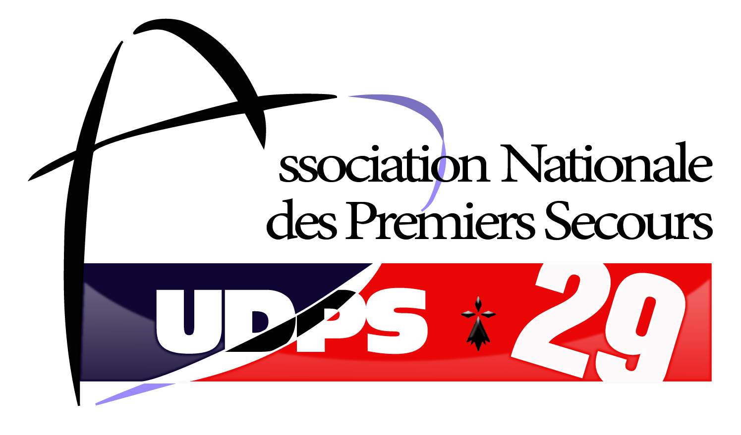 UDPS29