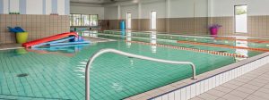 Espace-bassin