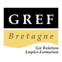 Logo-GREF-bretagne