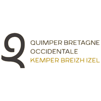 Logo-Quimper-Bretagne-Occidentale