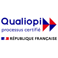 Logo-qualiopi