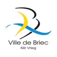 Logo-ville-de-briec