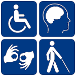 Logo-Handicap